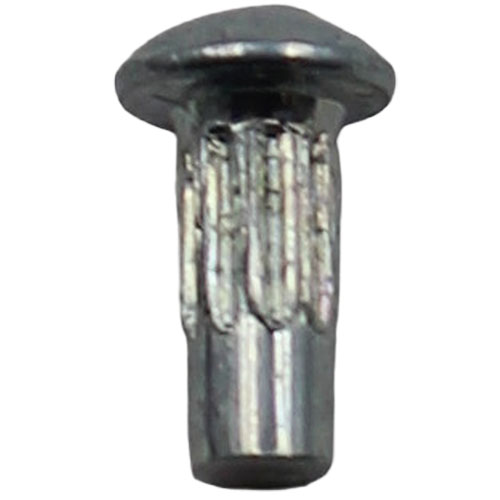 Jet JT9-2658MZDU36 Drive Screw