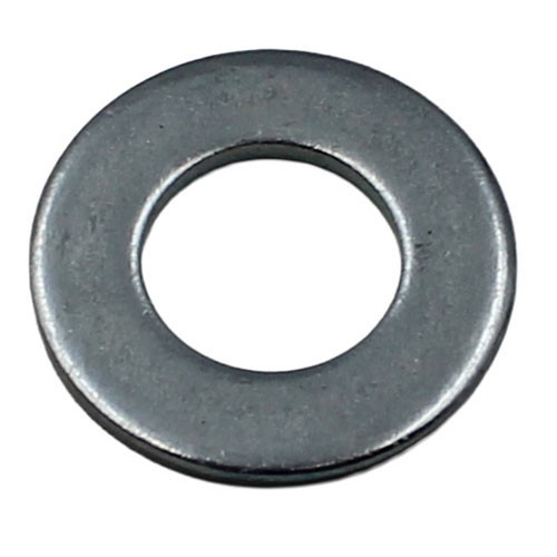 Jet JT9-5051911 Washer, M10 Flat