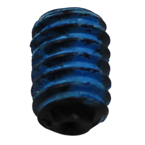Jet JT9-6295796 Nylon Insert Socket Set Screw