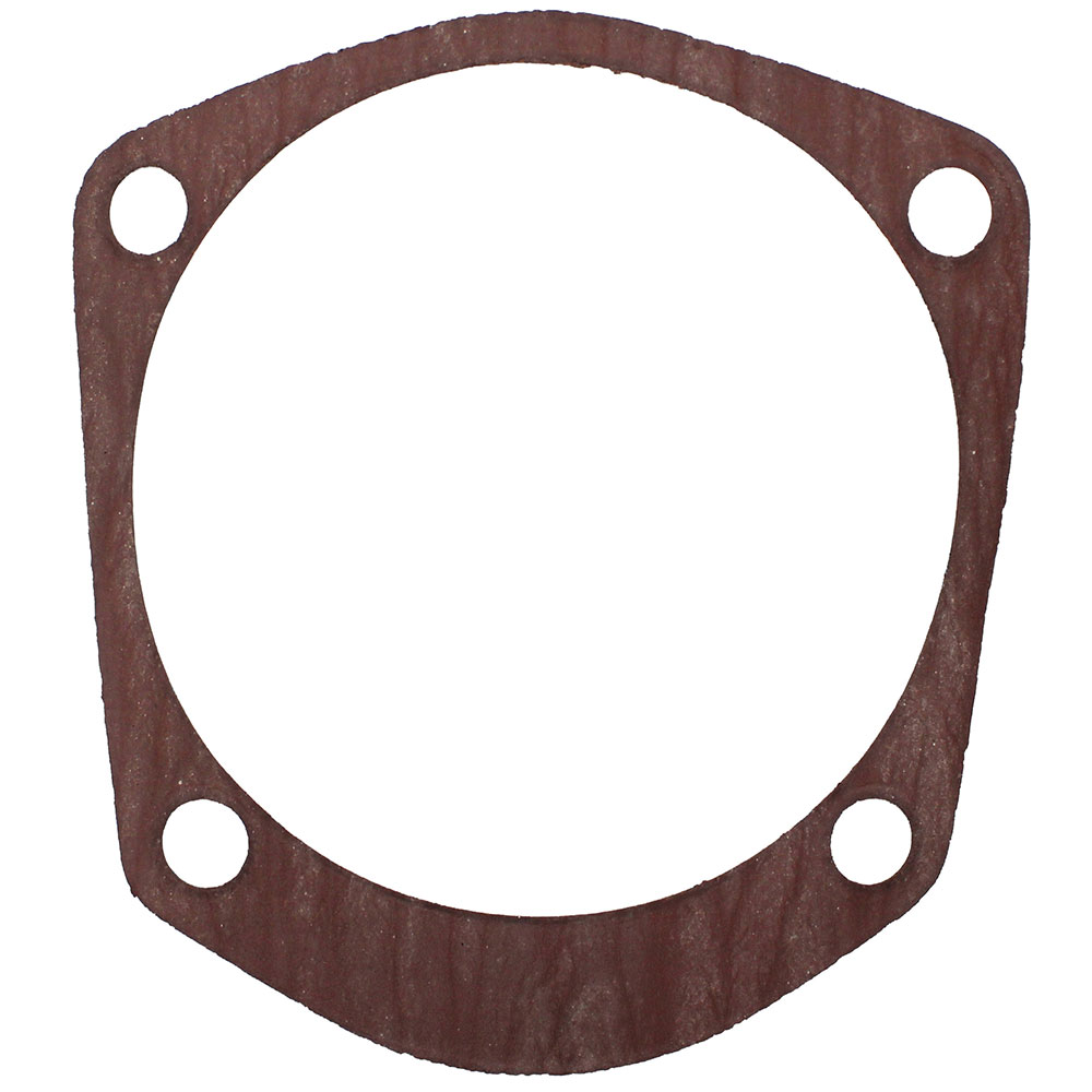 Jet JT9-JAT105-31 Gasket