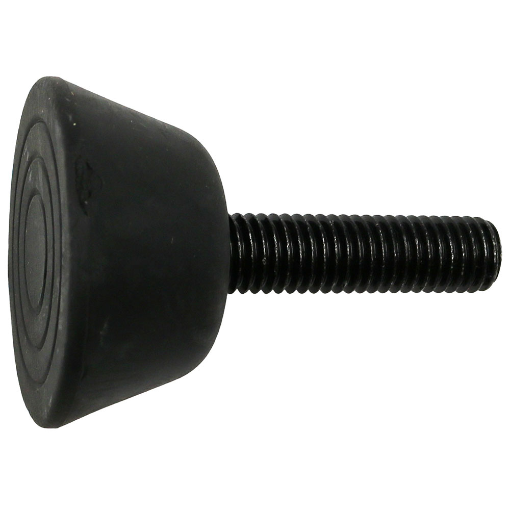 Jet JT9-JWDS1632-311 Leveling Foot