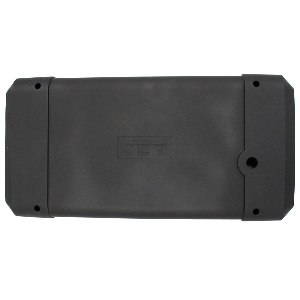 Jet JT9-JWP13BT-106 Top Cover