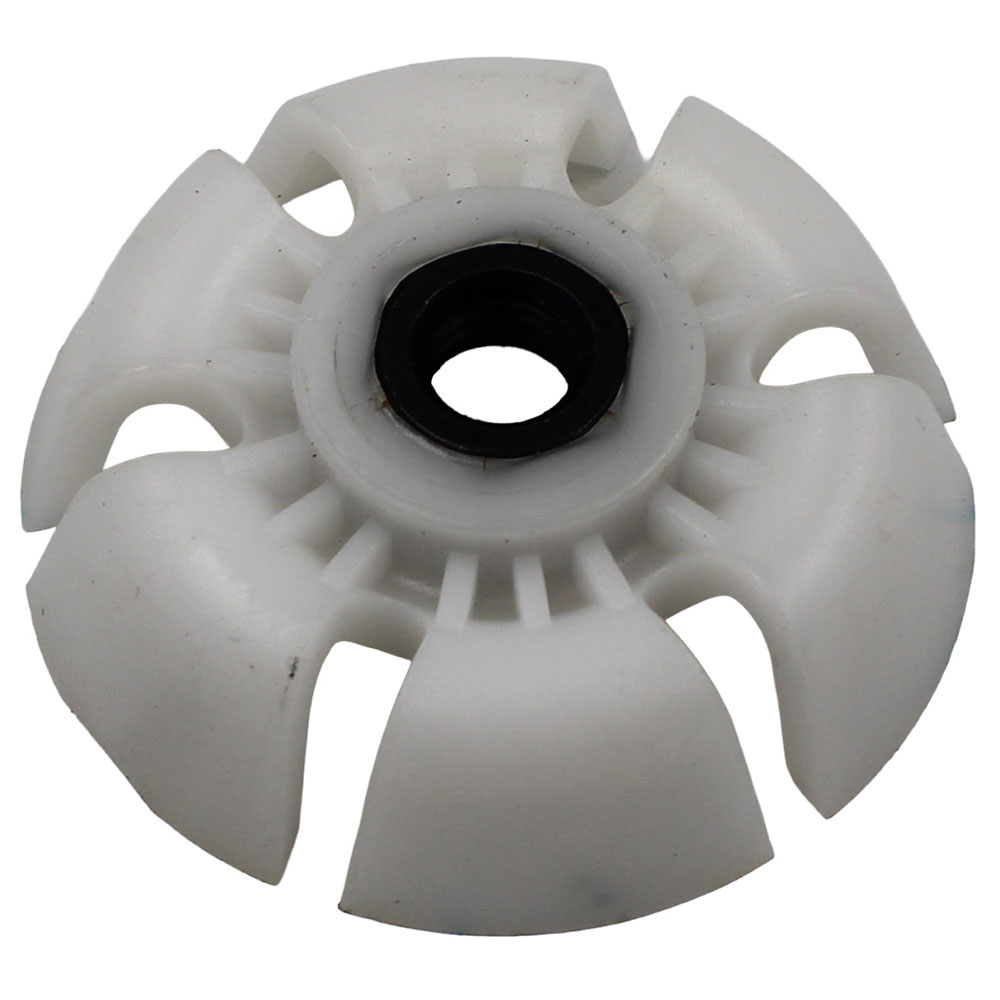 Jet JT9-PF31-141 Fastener