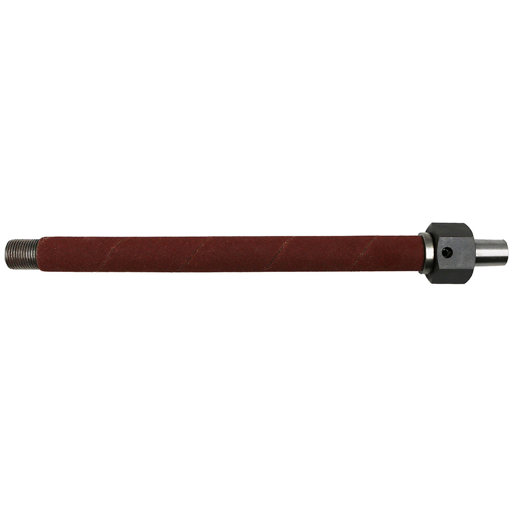 Jet JT9-Z041S26 O-ring  JET-5000