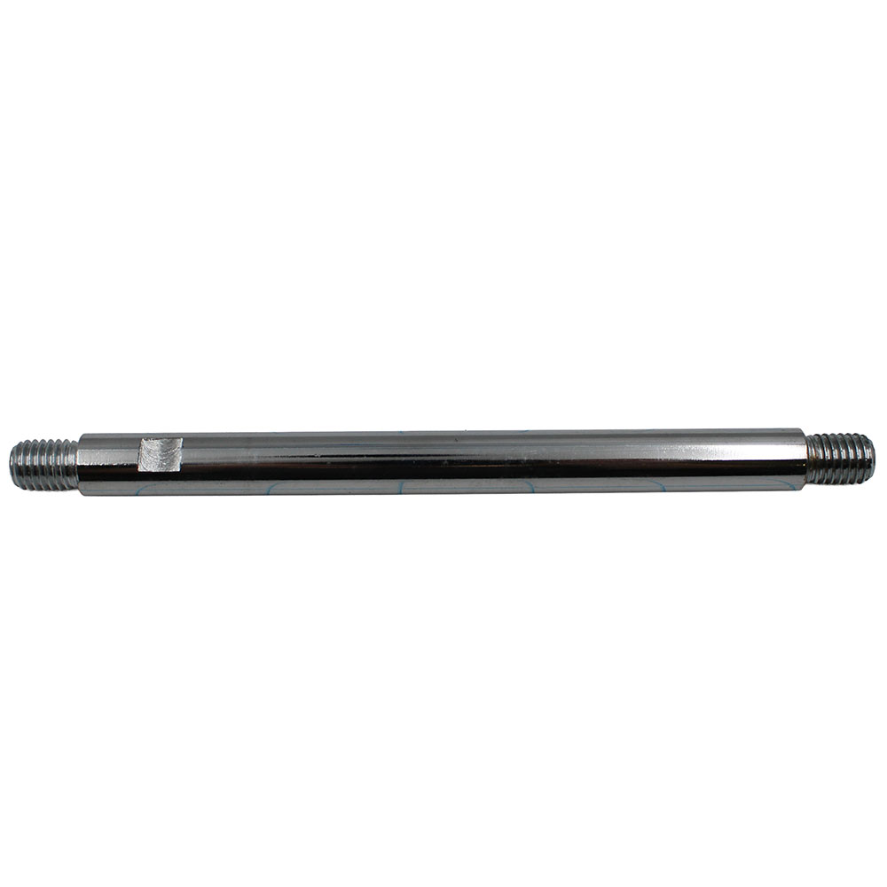 Jet PM1-126 PM2815BT-214 Feeding Handle (160MM)