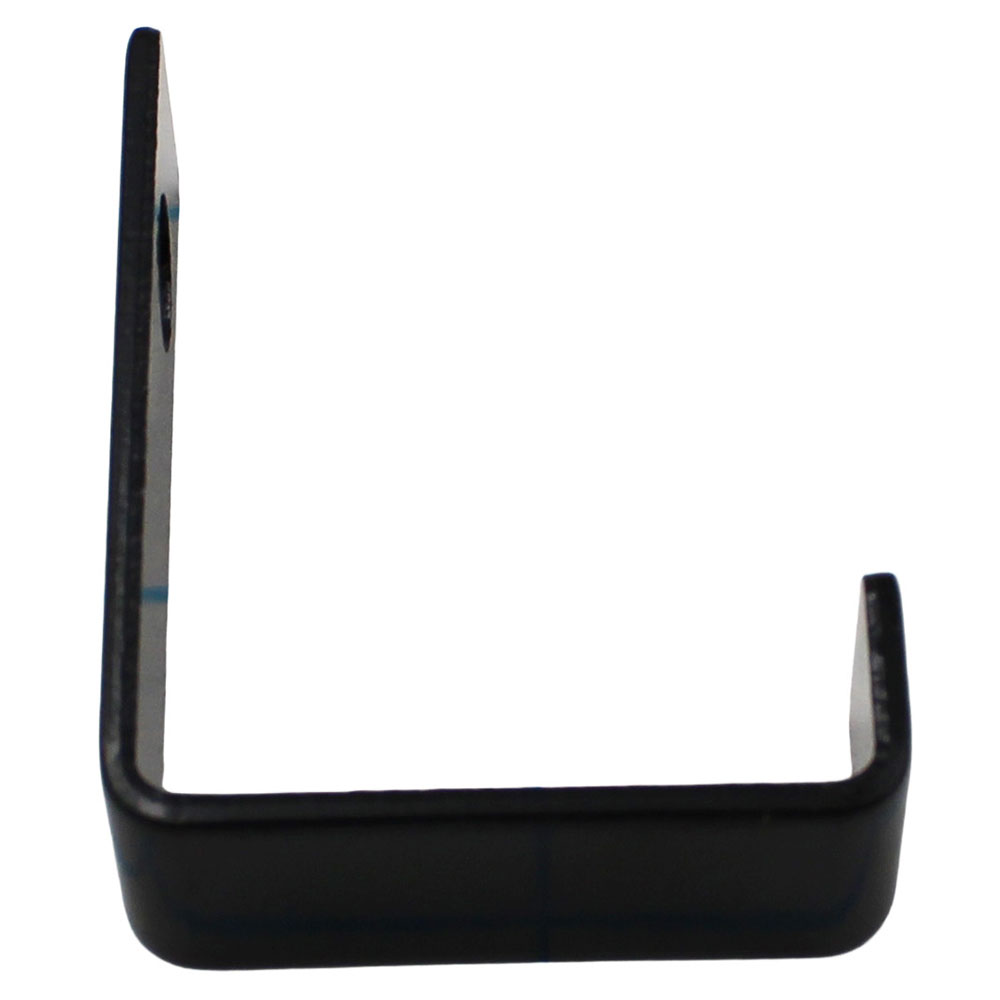 Jet PM9-PM2000B-136 HANGER