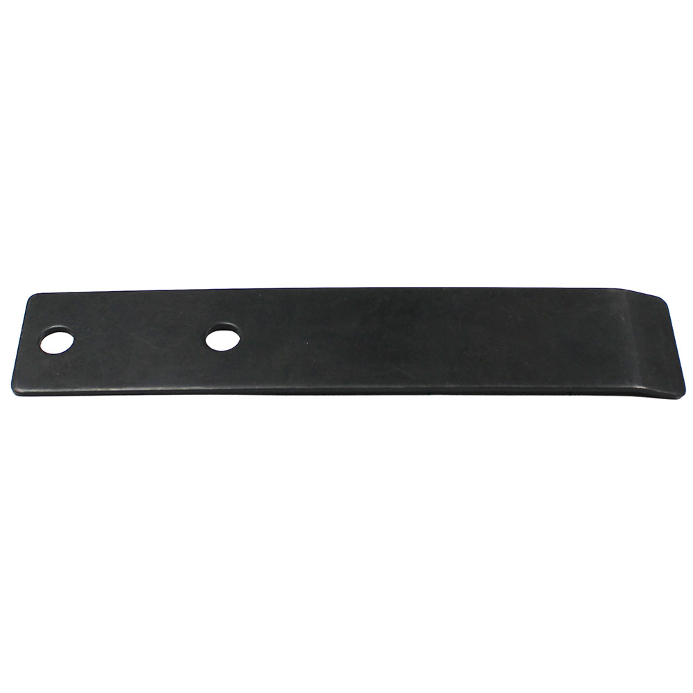 Jet PM9-PM2000B-517 Spring Plate