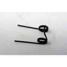 Jet VOLT-100-03P-32 Top Hook Assembly (1T)