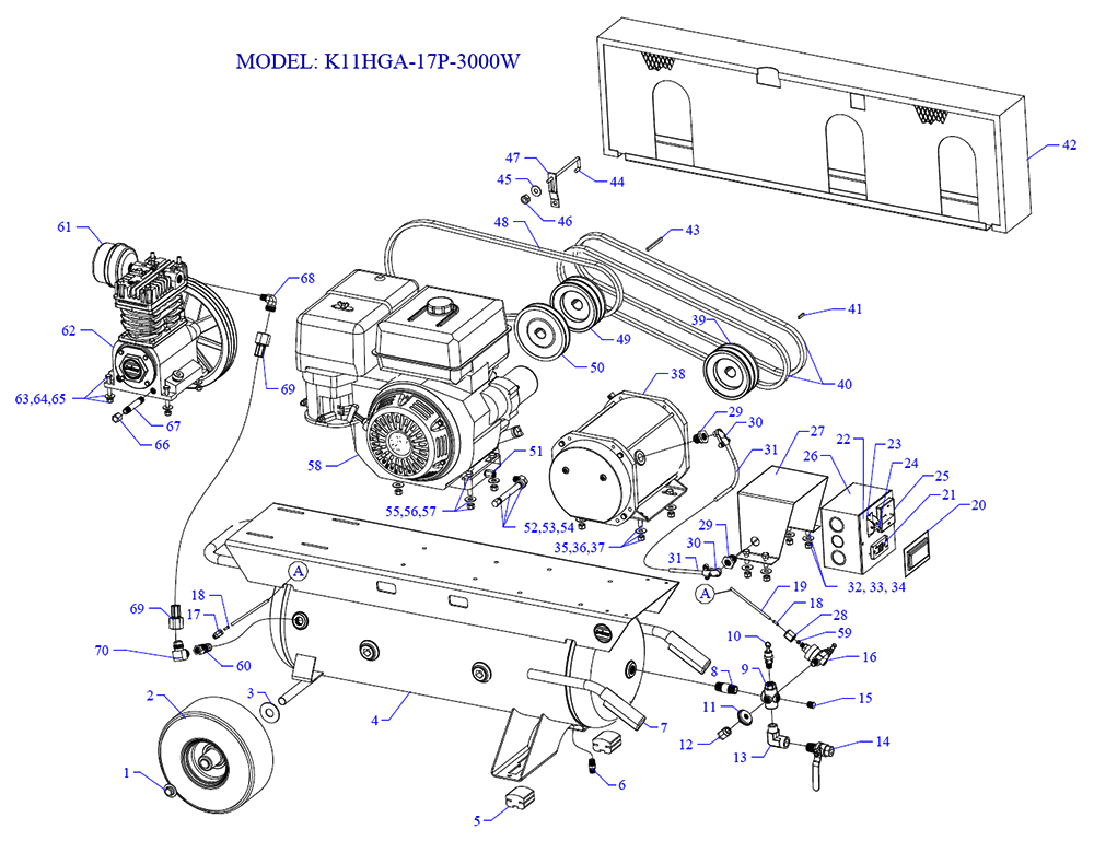 Page-1