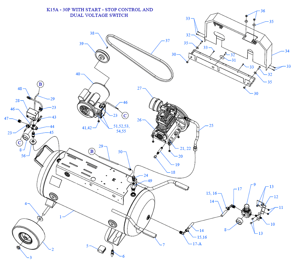 Page-1