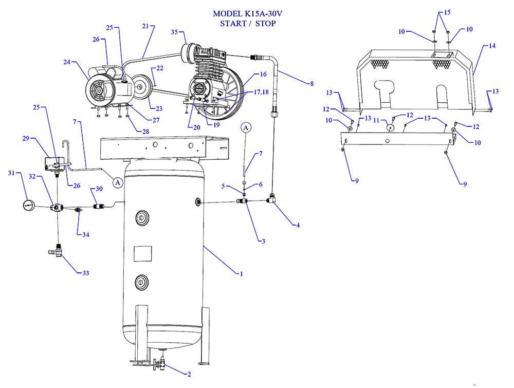 Page-1