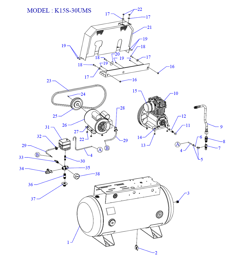 Page-1