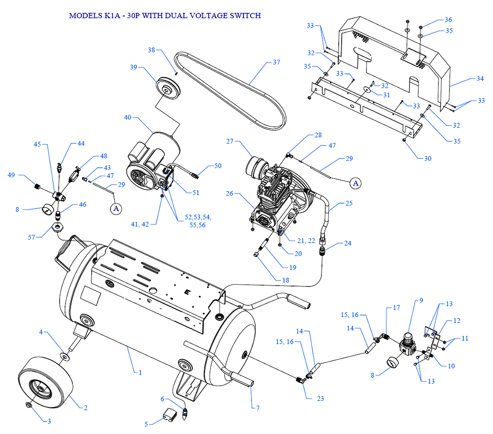 Page-1