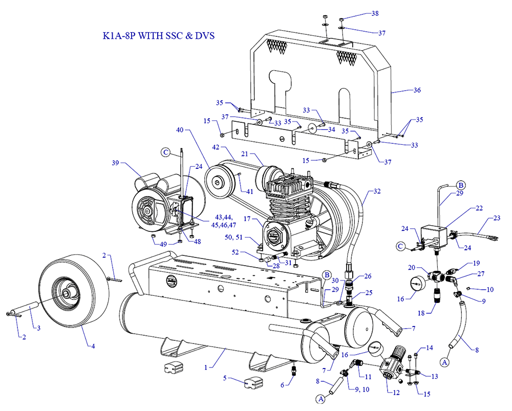 Page-1