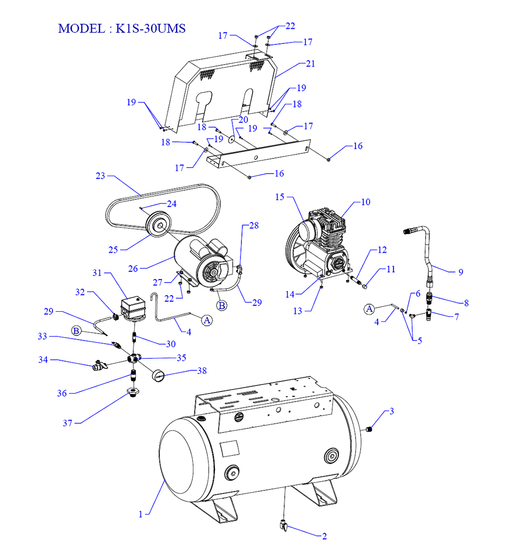 Page-1