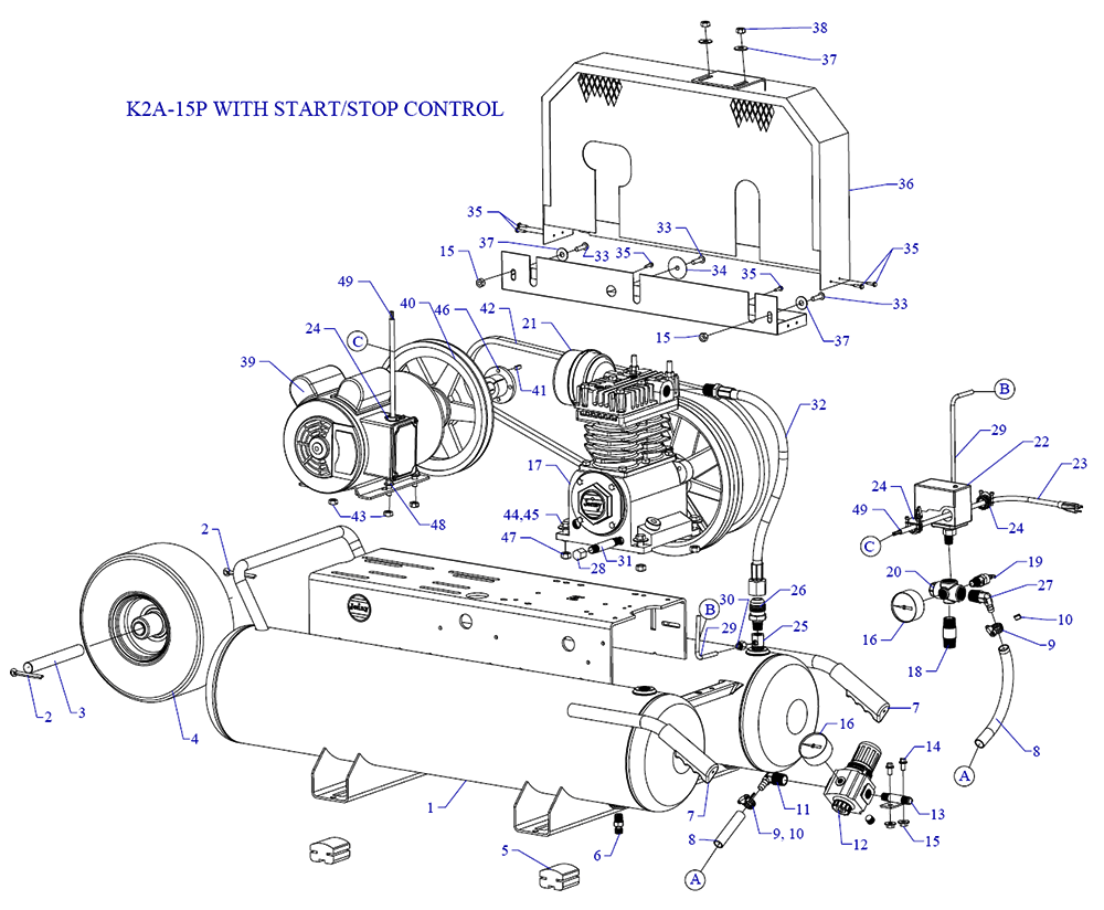 Page-1