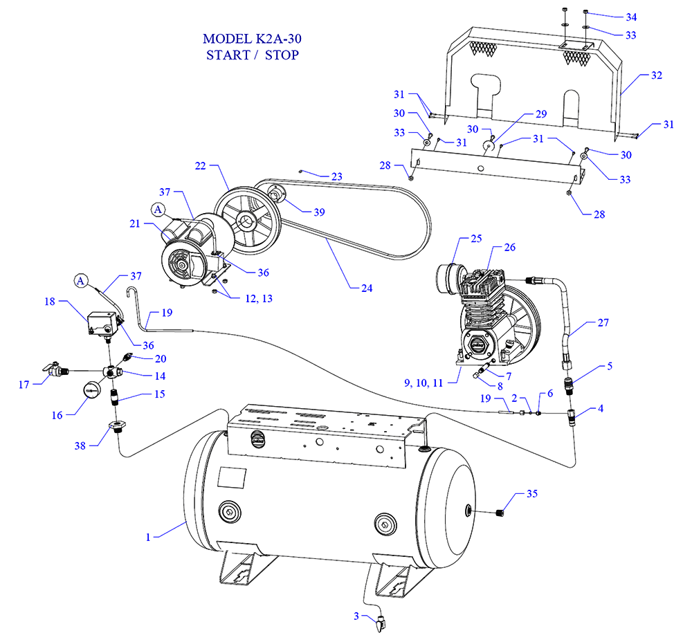 Page-1