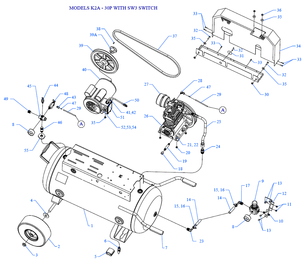 Page-1