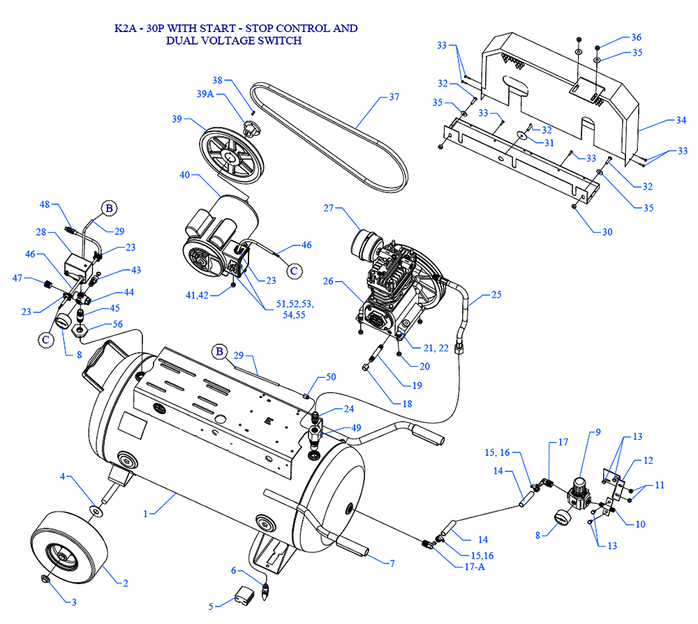 Page-1