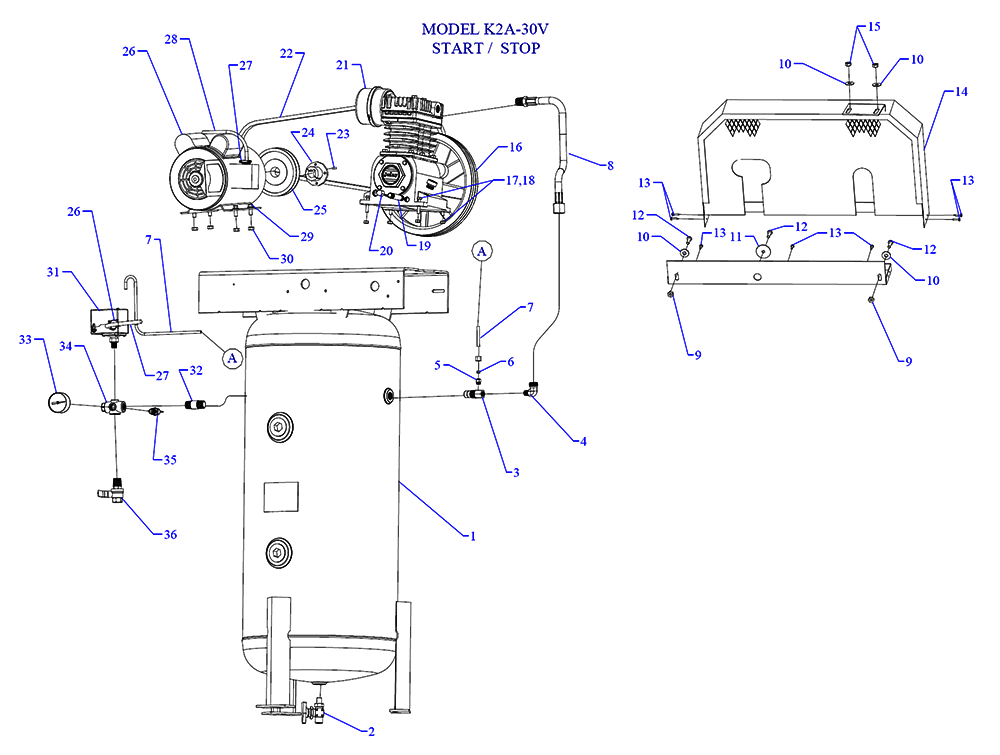 Page-1