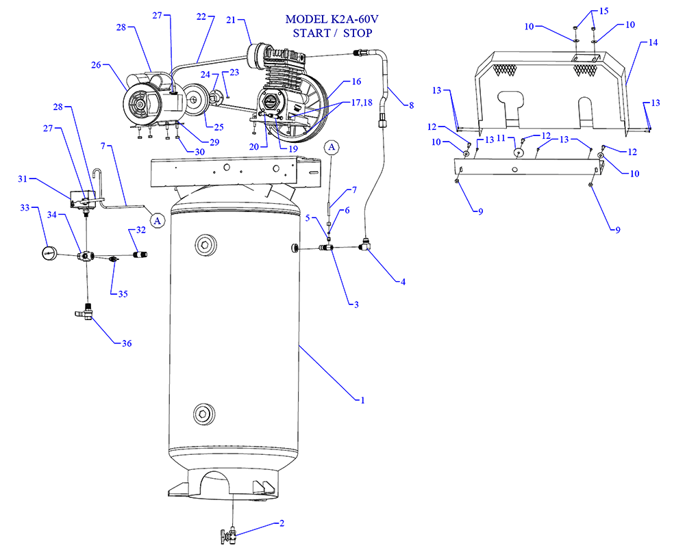 Page-1