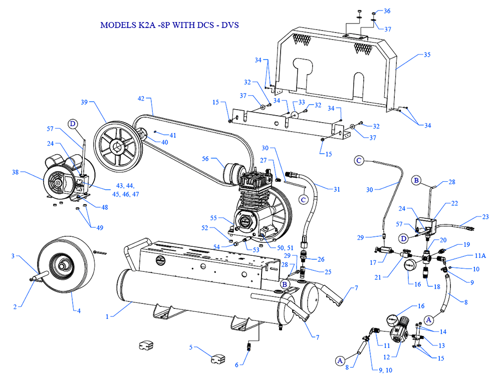 Page-1