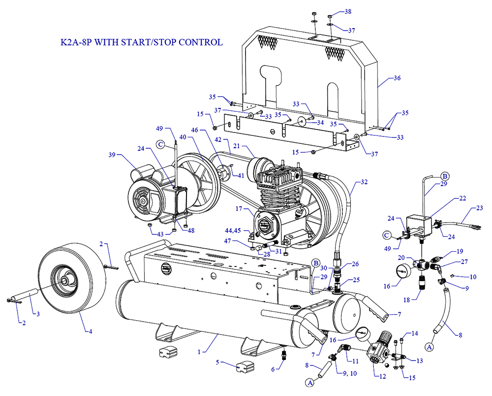 Page-1