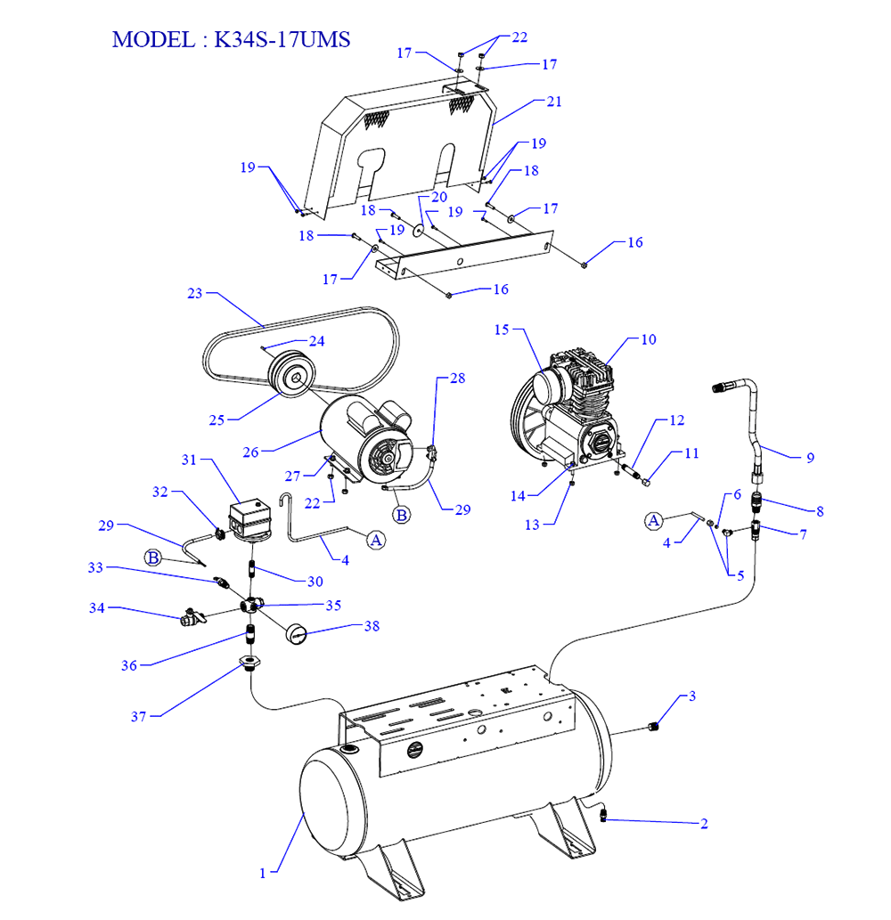 Page-1