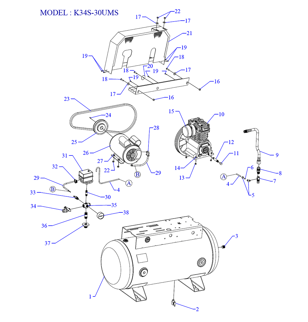 Page-1