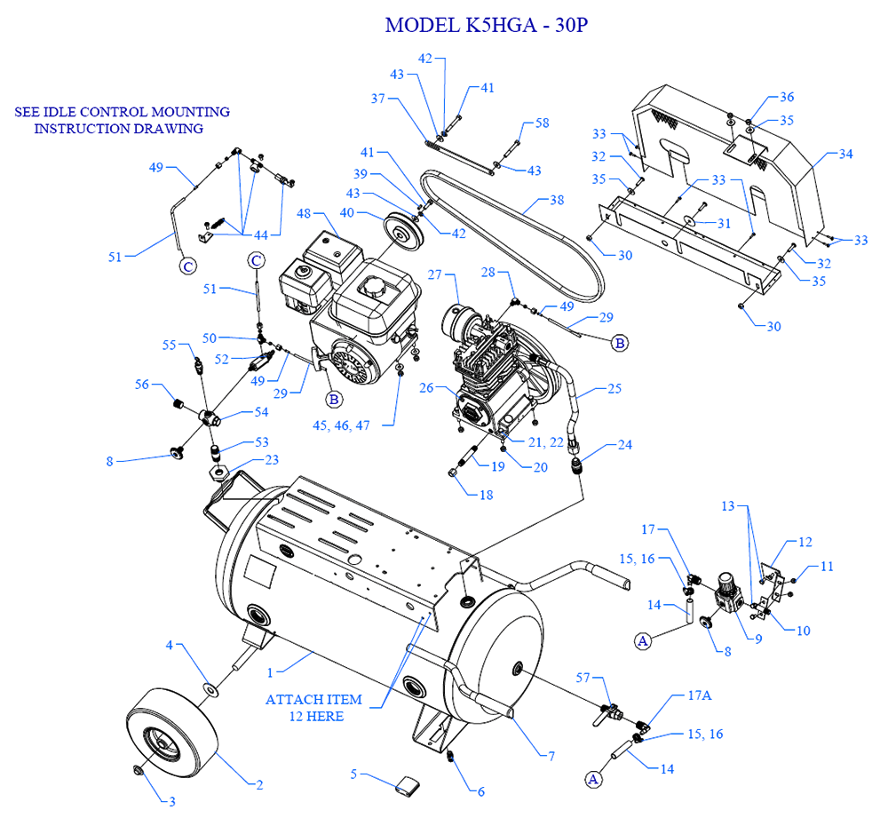 Page-1