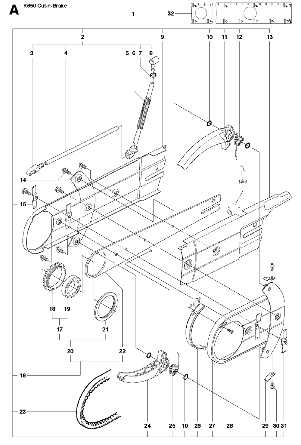 Page-1