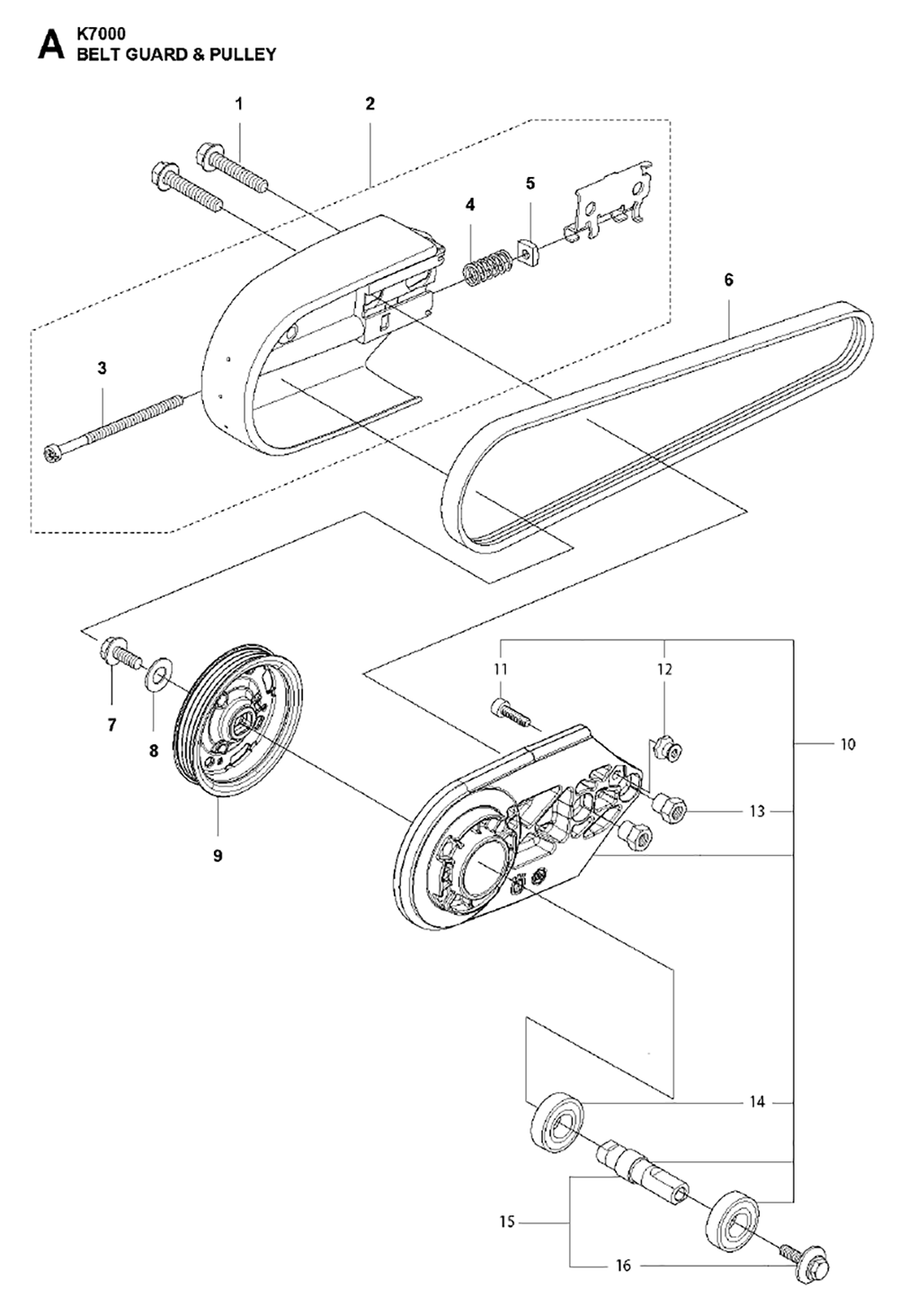 Page-1