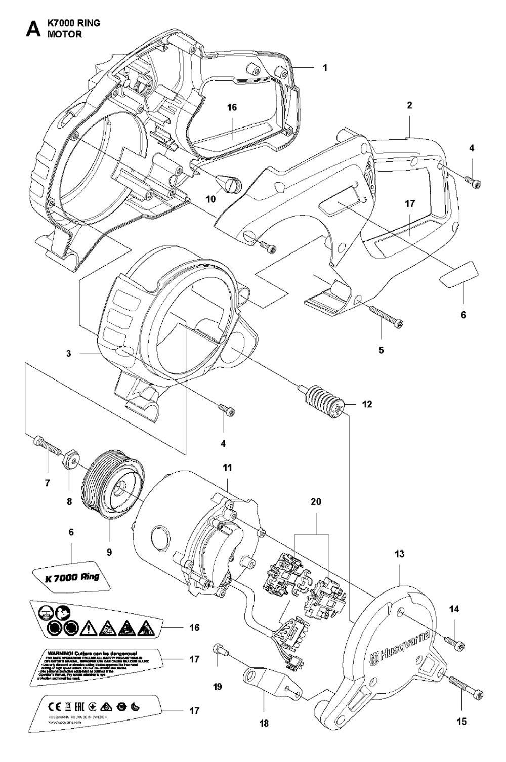 Page-1