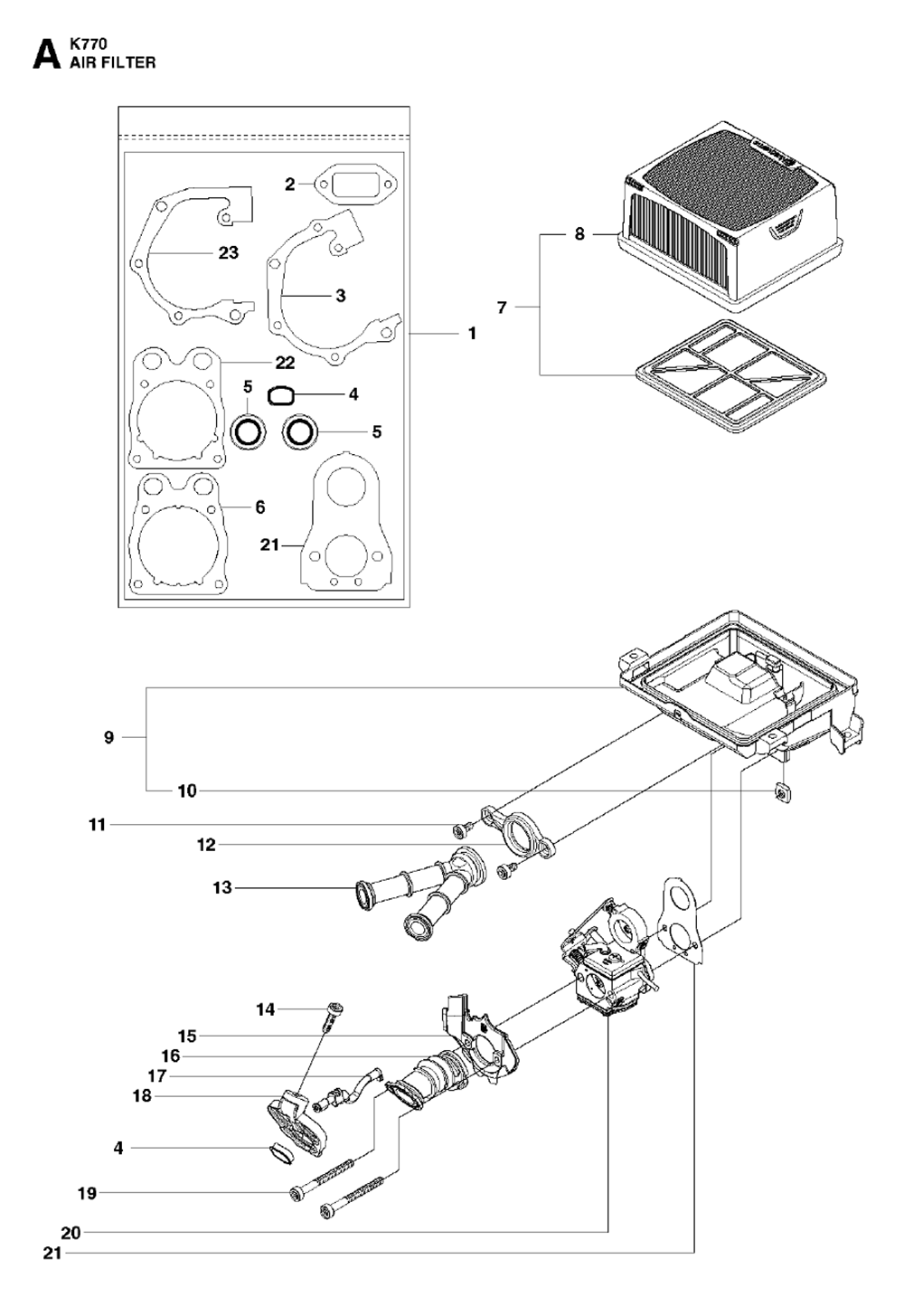 Page-1