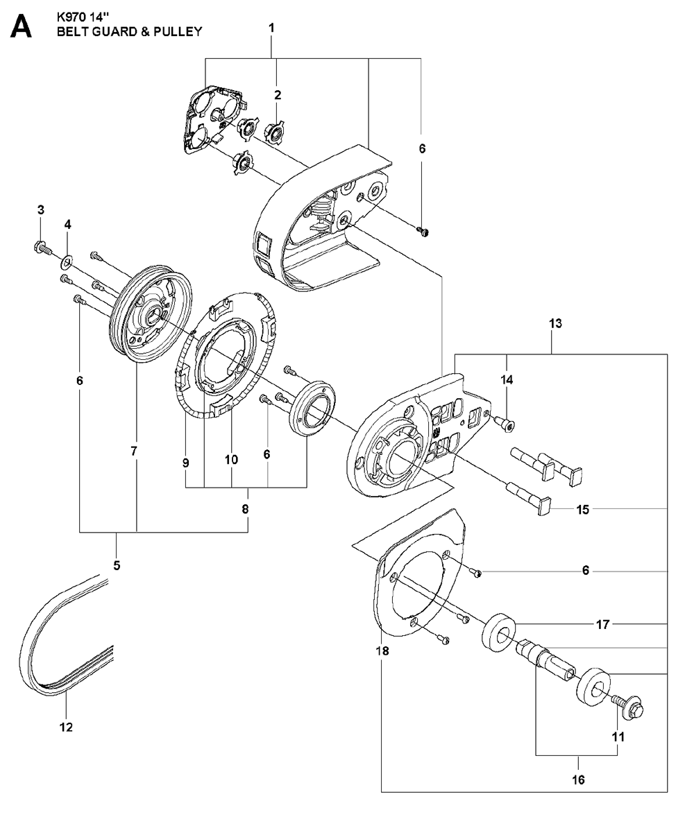 Page-1