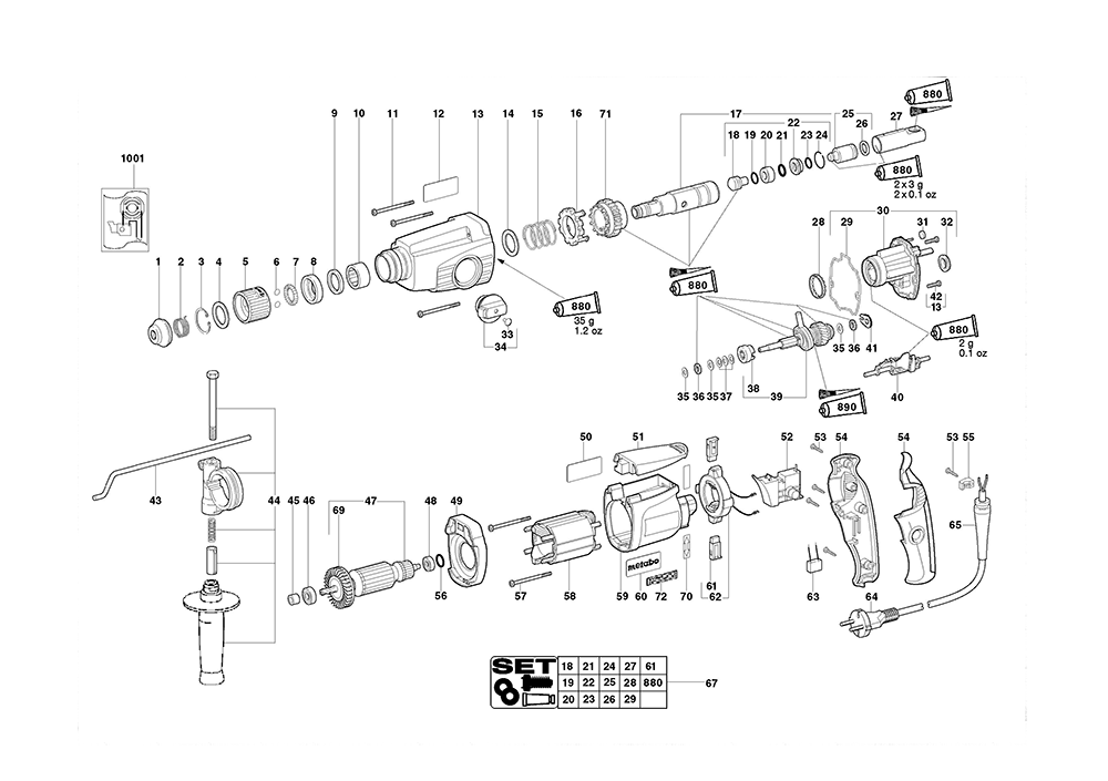 Page-1