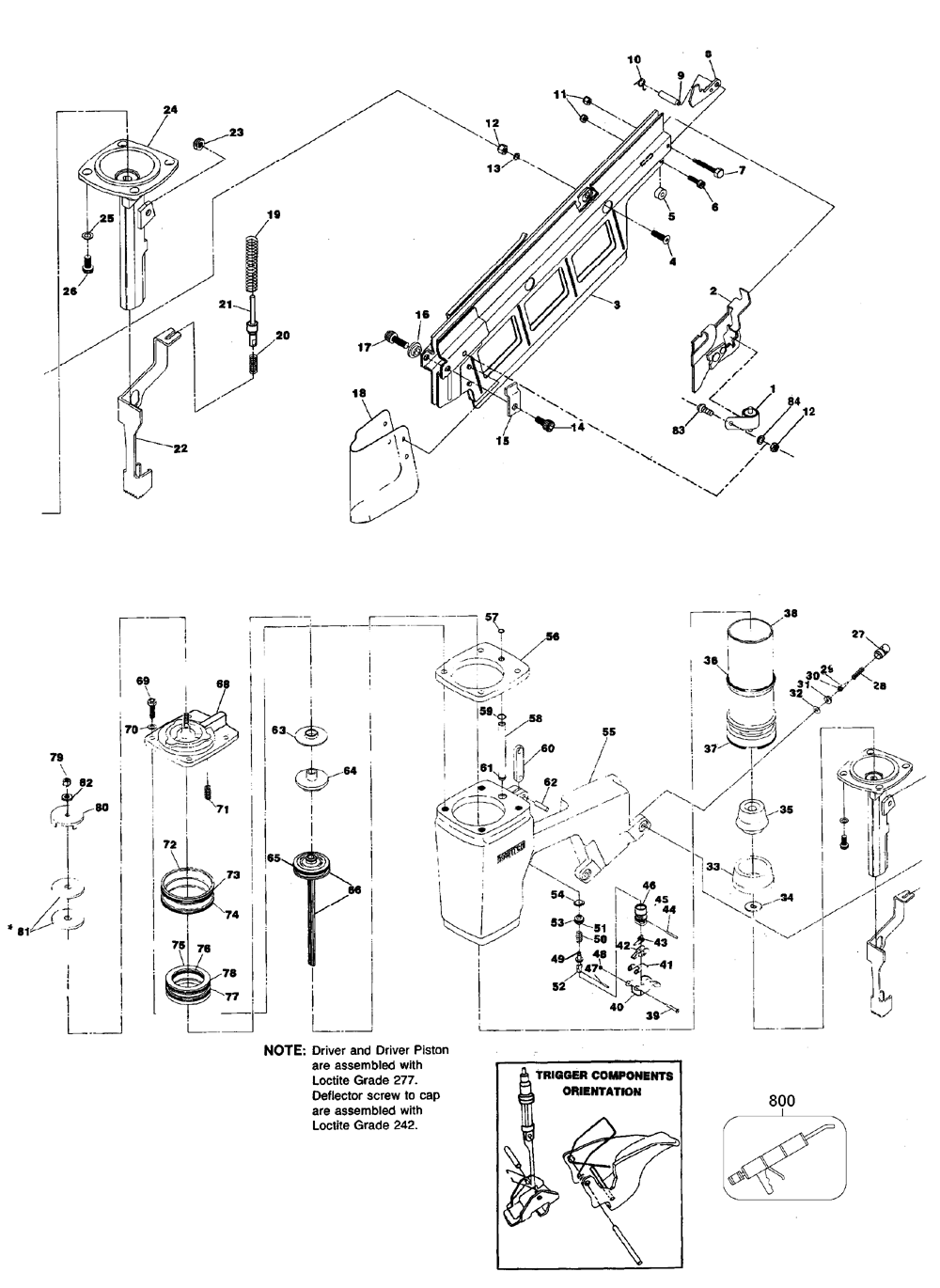 Page-1