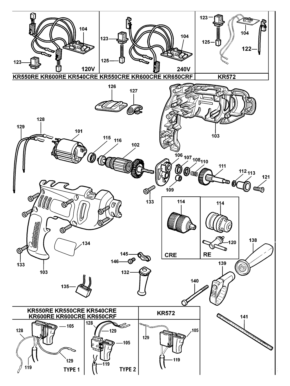 Page-1