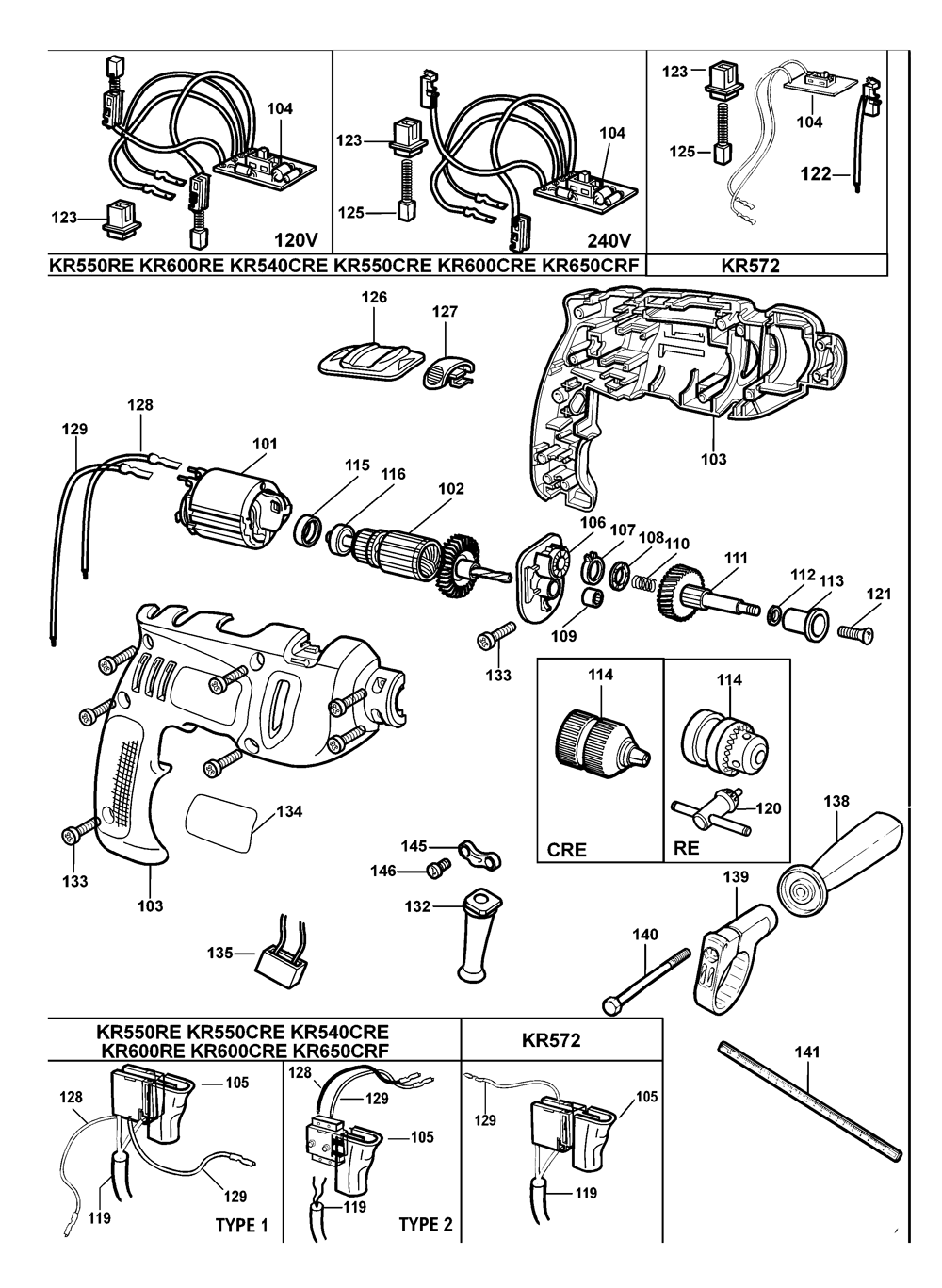 Page-1