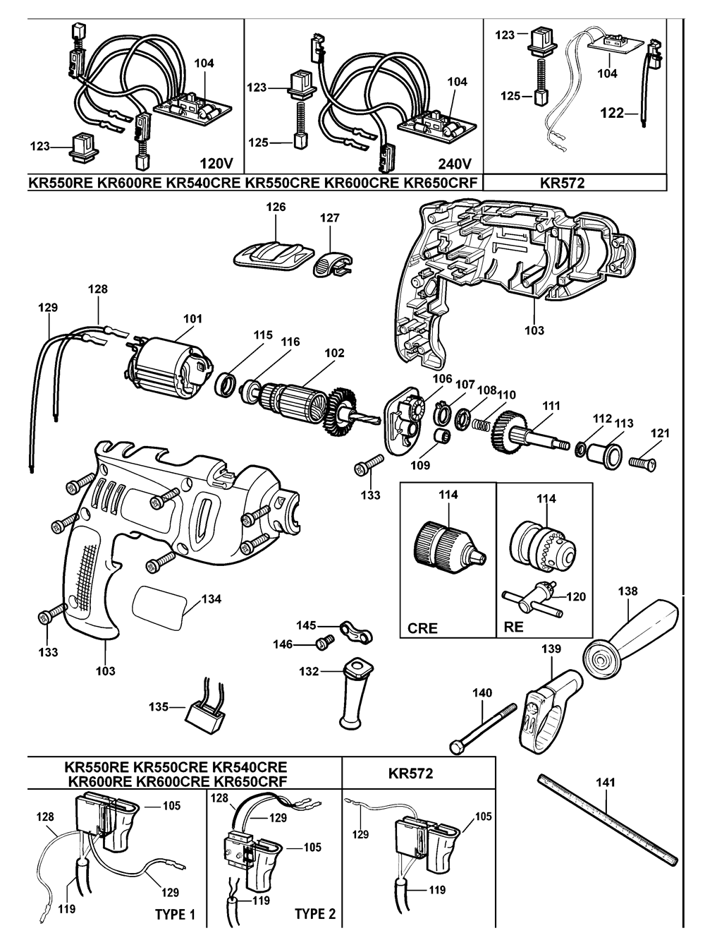 Page-1