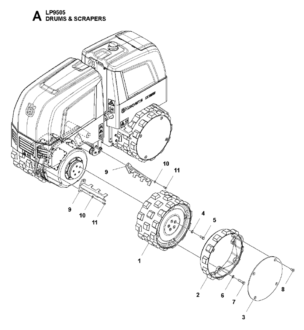 Page-1