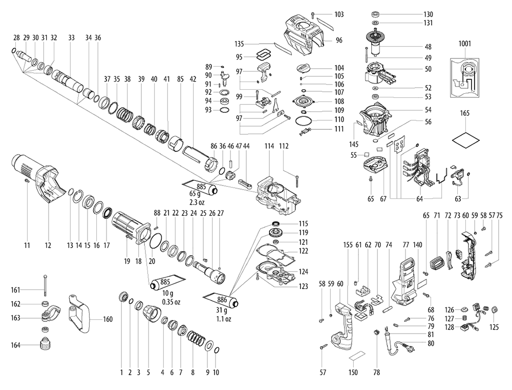 Page-1