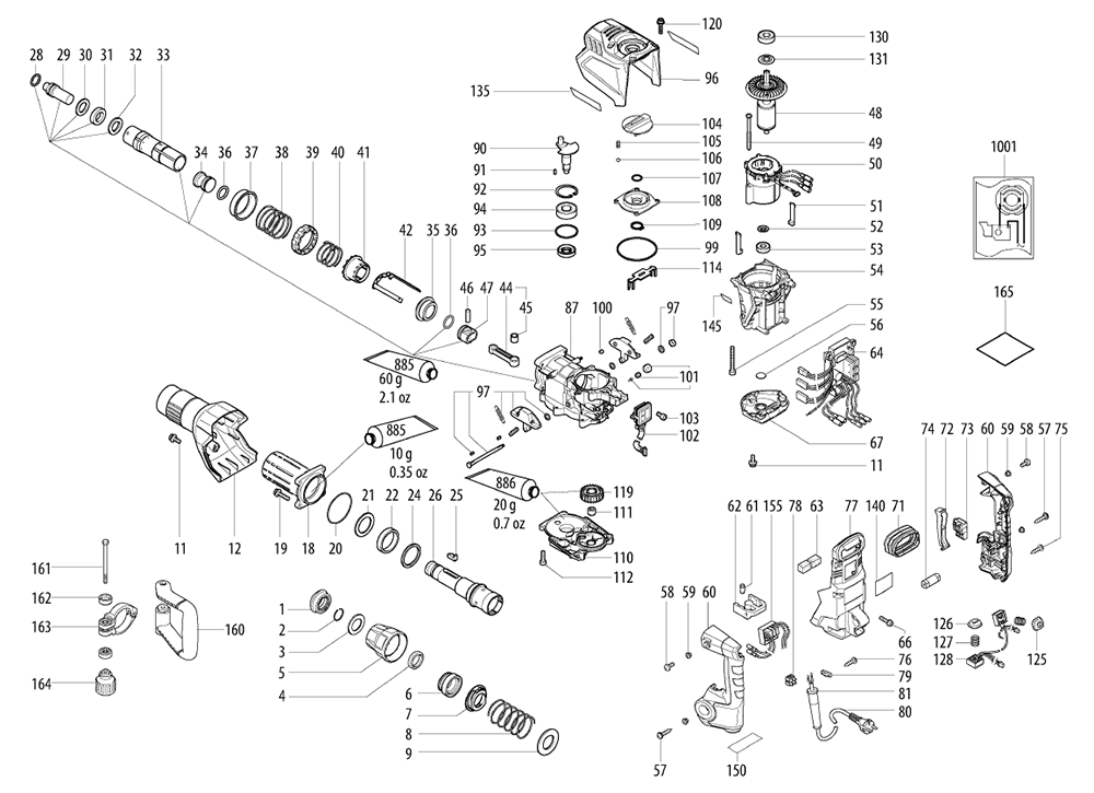 Page-1