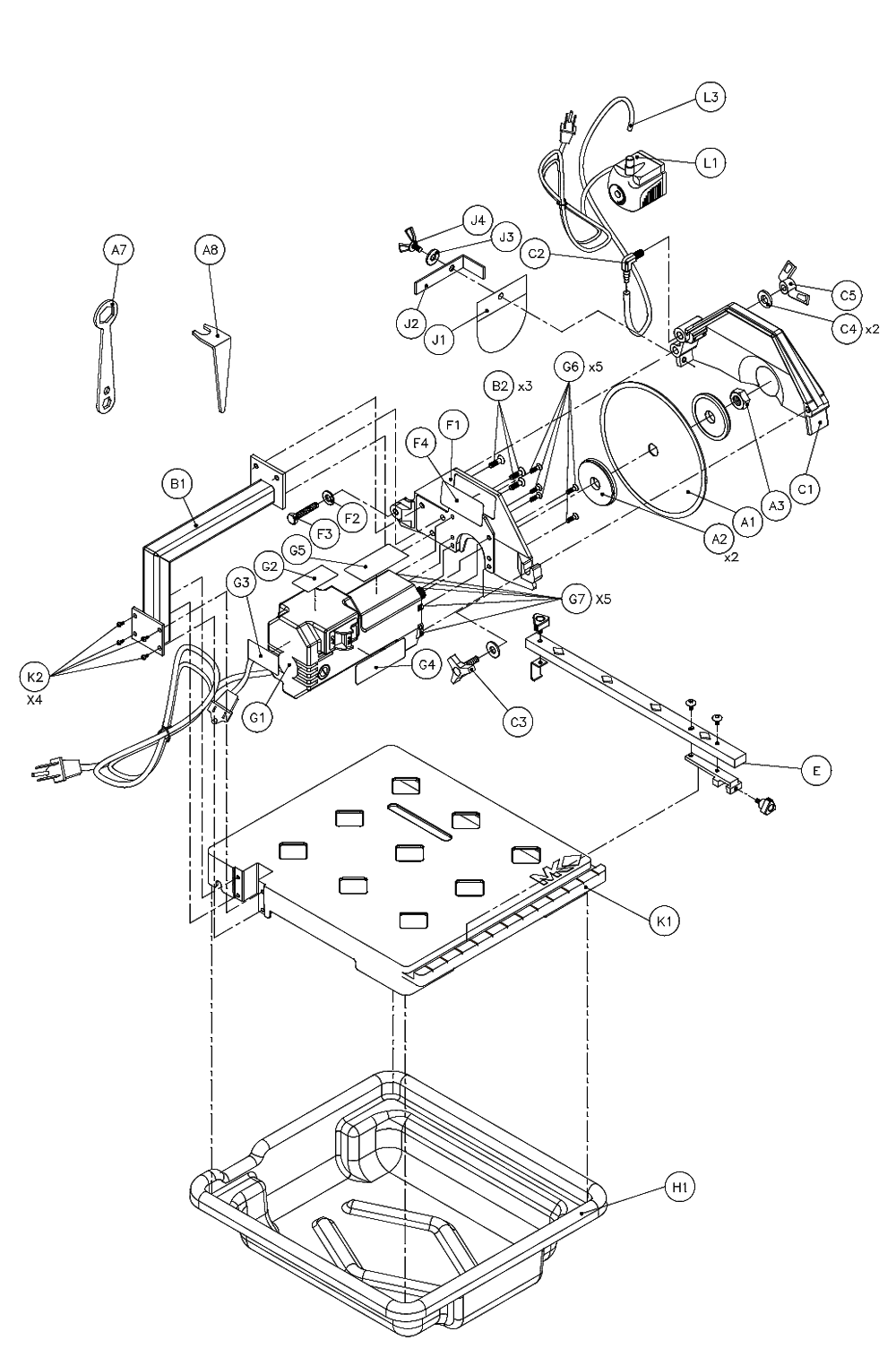 Page-1