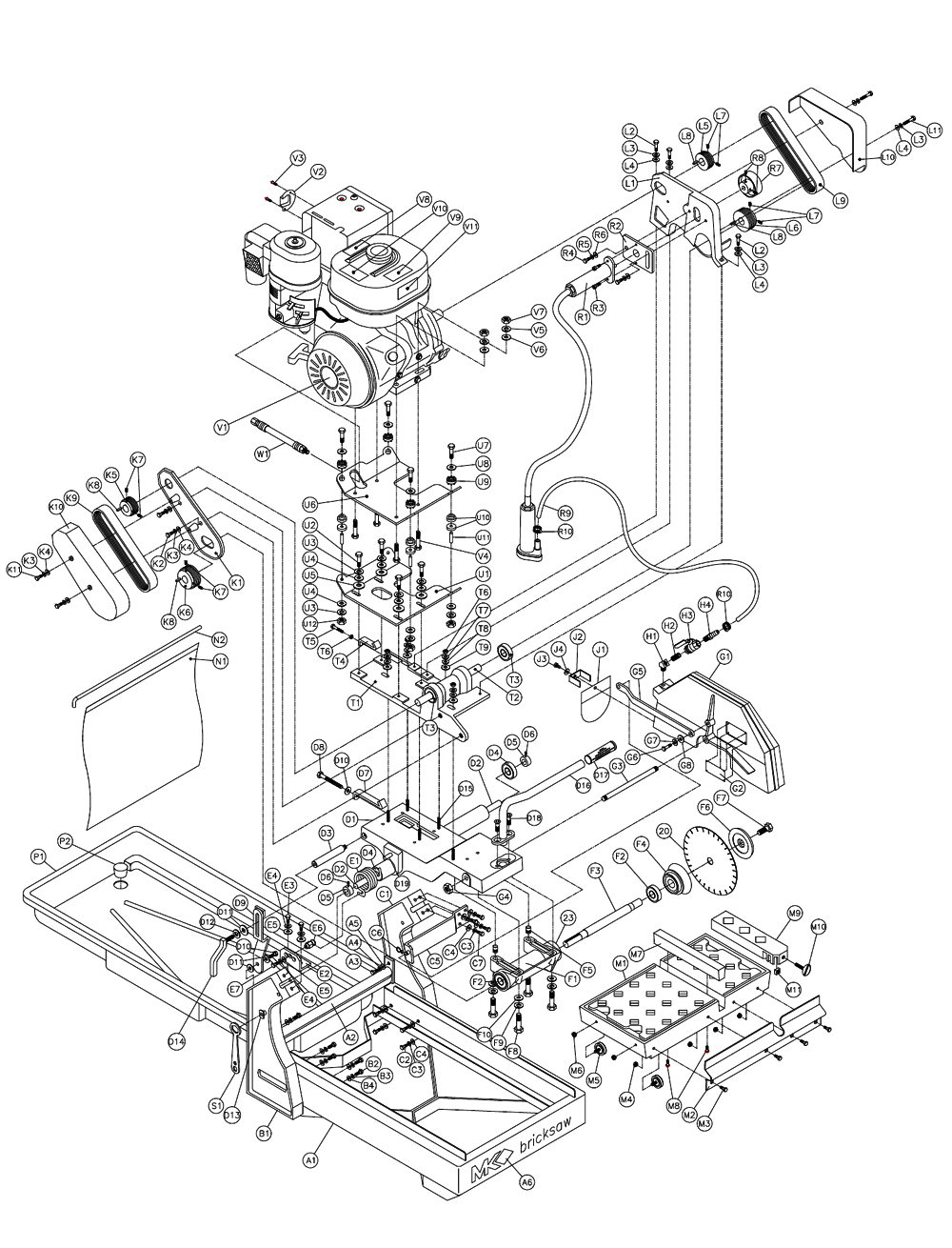 Page-1