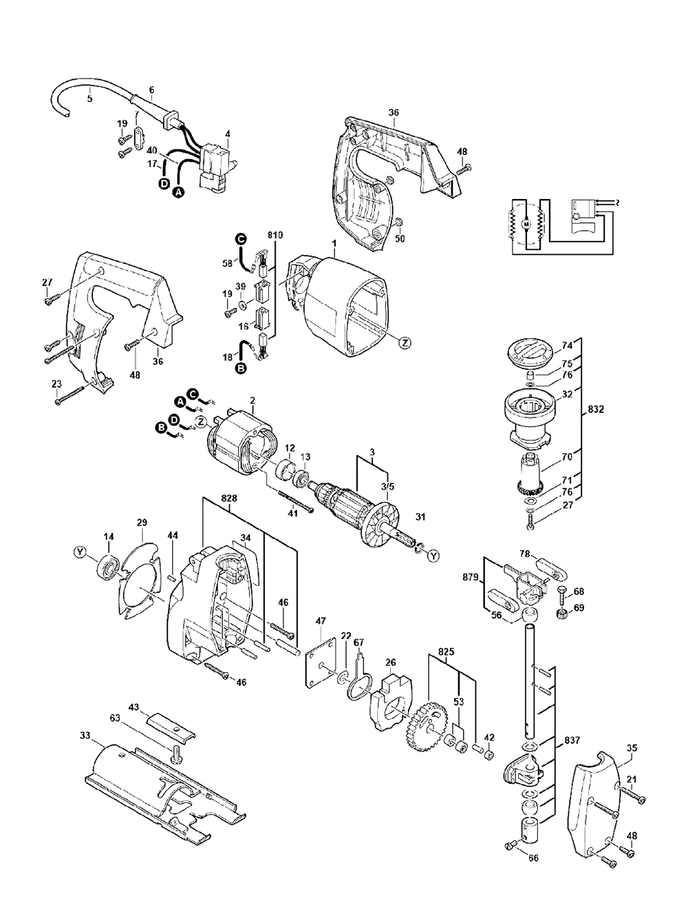 Page-1