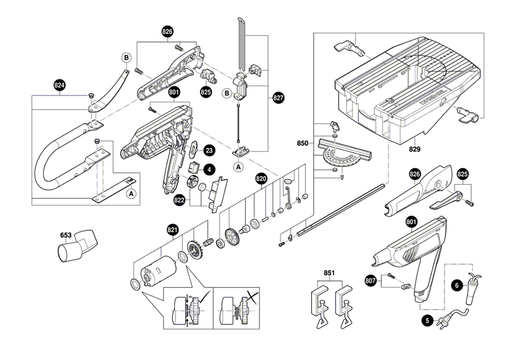 Page-1