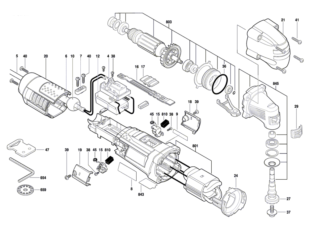 Page-1