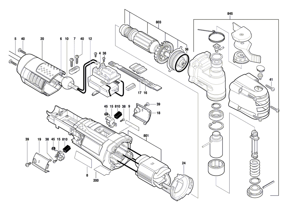 Page-1