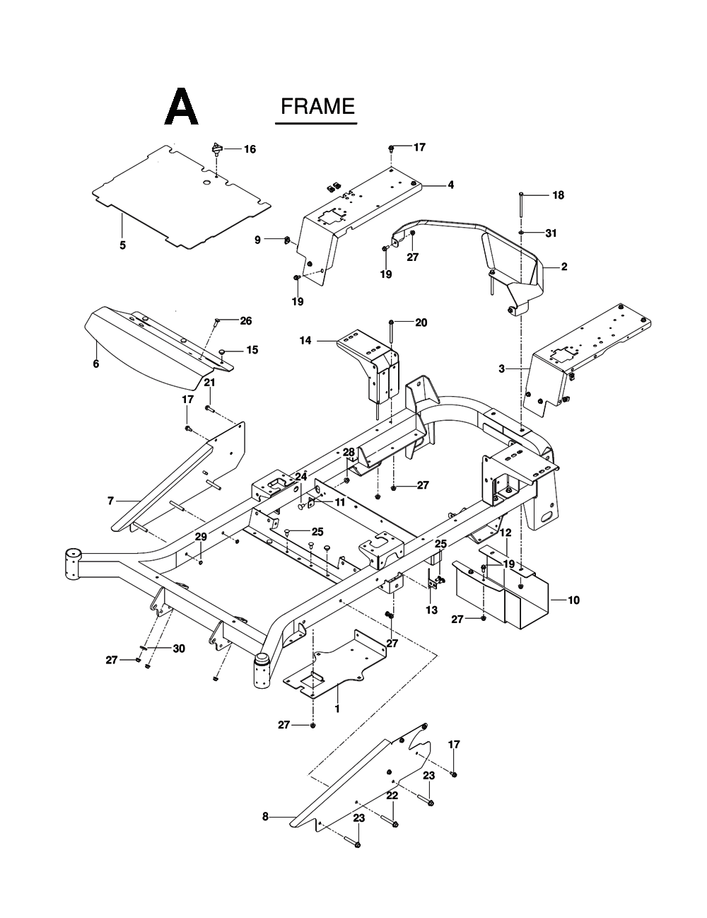 Page-1